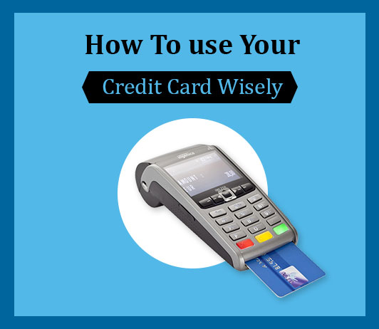 ^DF958637AC0A3C6CF0C62858667AC8D8B546DFB11CDE8AF87F^pimgpsh_fullsize_distr How To Use Credit Card